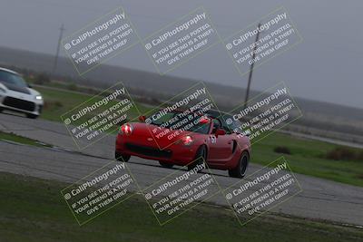 media/Dec-13-2025-OnGrid (Sat) [[98be3c0626]]/Group 4 Blue/Sweeper S2 Nm/